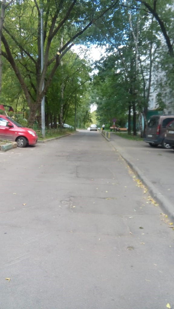 10.jpg 10.jpg