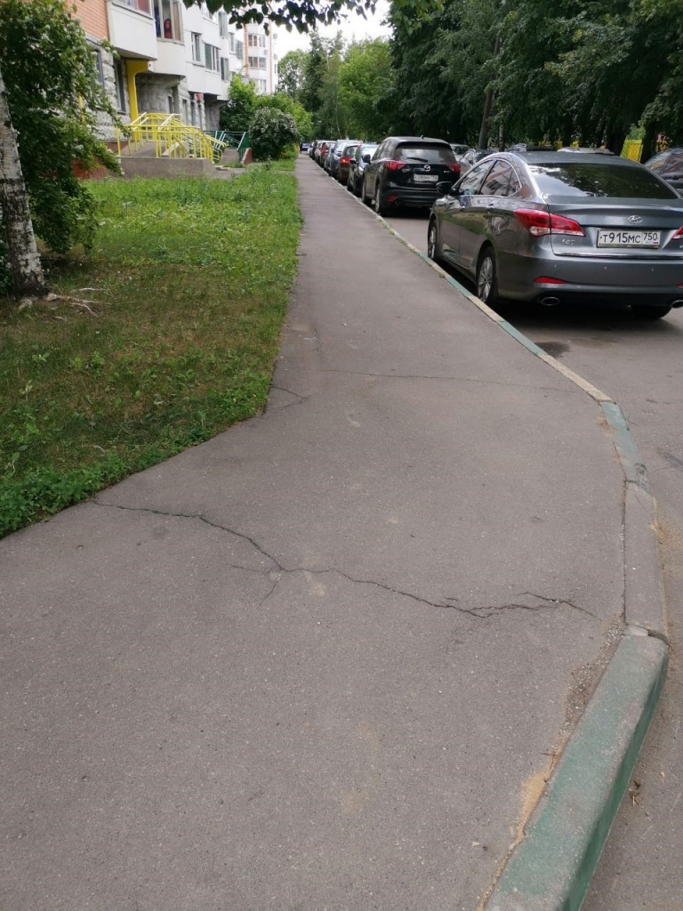 1.jpg 1.jpg