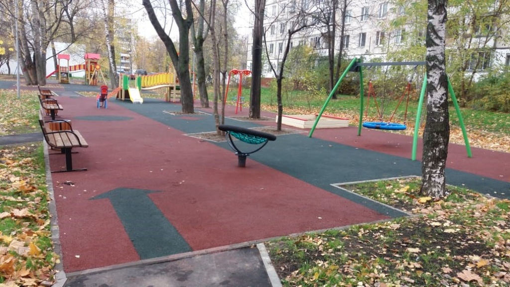 2.jpg 2.jpg