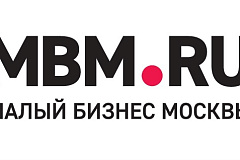 Москвичка превратила личную историю в бизнес-проект и победила в региональном этапе программы «Мама-предприниматель»